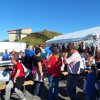 2012-11-le fromage_42